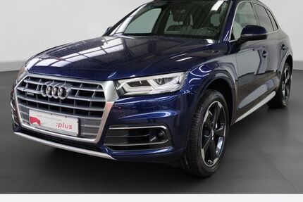 Audi Q5 120.600 km 29.740 &euro; Bochum 44809