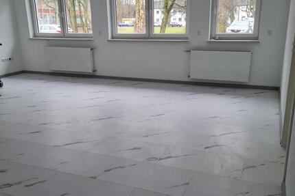 Erstbezug! Sanierte 110 qm Wohnung in Herne 44627 4 zimmer