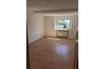 Dachgeschoßwohnung Duisburg - 2 Zimmer, 47 m&sup2;, 470&euro; | Angebot:26427157