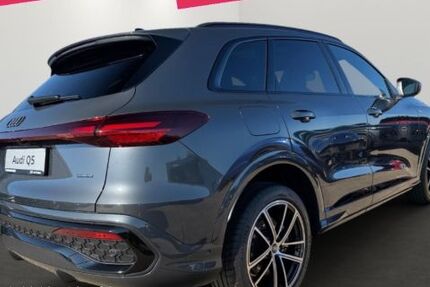 Audi Q5 9.000 km 57.590 &euro; Velbert 42553