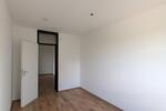 Etagenwohnung Mülheim an der Ruhr Dümpten - 4 Zimmer, 92 m&sup2;, 739&euro; | Angebot:26257230