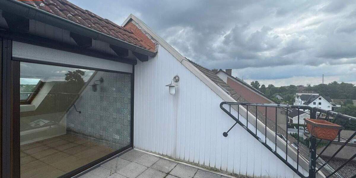 Mehrfamilienhaus, Wohnhaus Recklinghausen / Grullbad Süd - 1 Zimmer, 210 m&sup2;, 299.000&euro; | Angebot:24533326