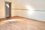 Doppelhaushälfte Recklinghausen Hillerheide - 5 Zimmer, 80 m&sup2;, 240.000&euro; | Angebot:26150686