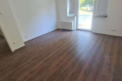 Wohnung Gelsenkirchen Schalke - 3.5 Zimmer, 75 m&sup2;, 500&euro; | Angebot:27132429