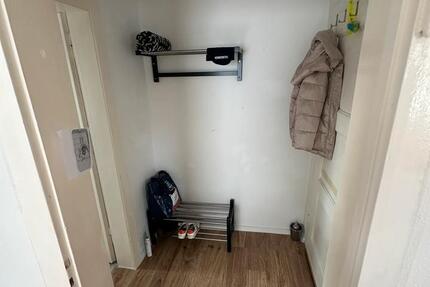 Wohnung Oberhausen Alstaden - 2 Zimmer, 45 m&sup2;, 320&euro; | Angebot:27571261