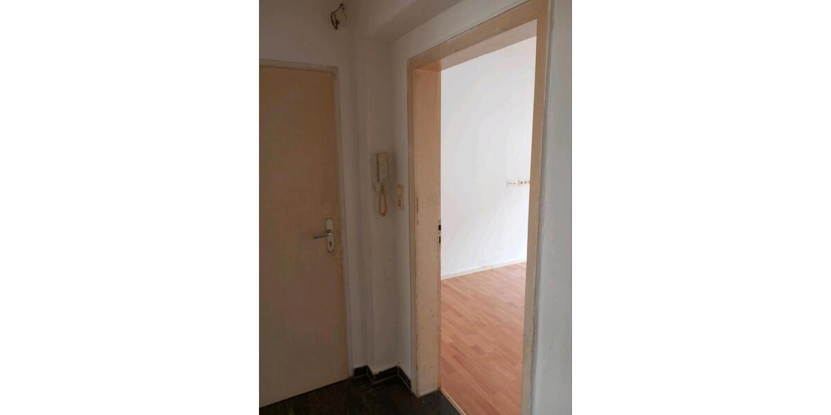 Etagenwohnung Oberhausen - 4 Zimmer, 92 m&sup2;, 122.000&euro; | Angebot:25305230