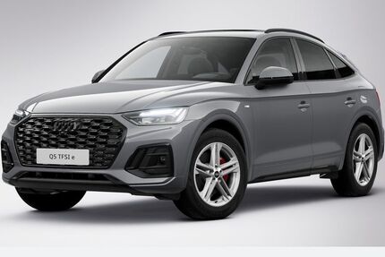 Audi Q5 45.584 km 47.560 € Dorsten 46284