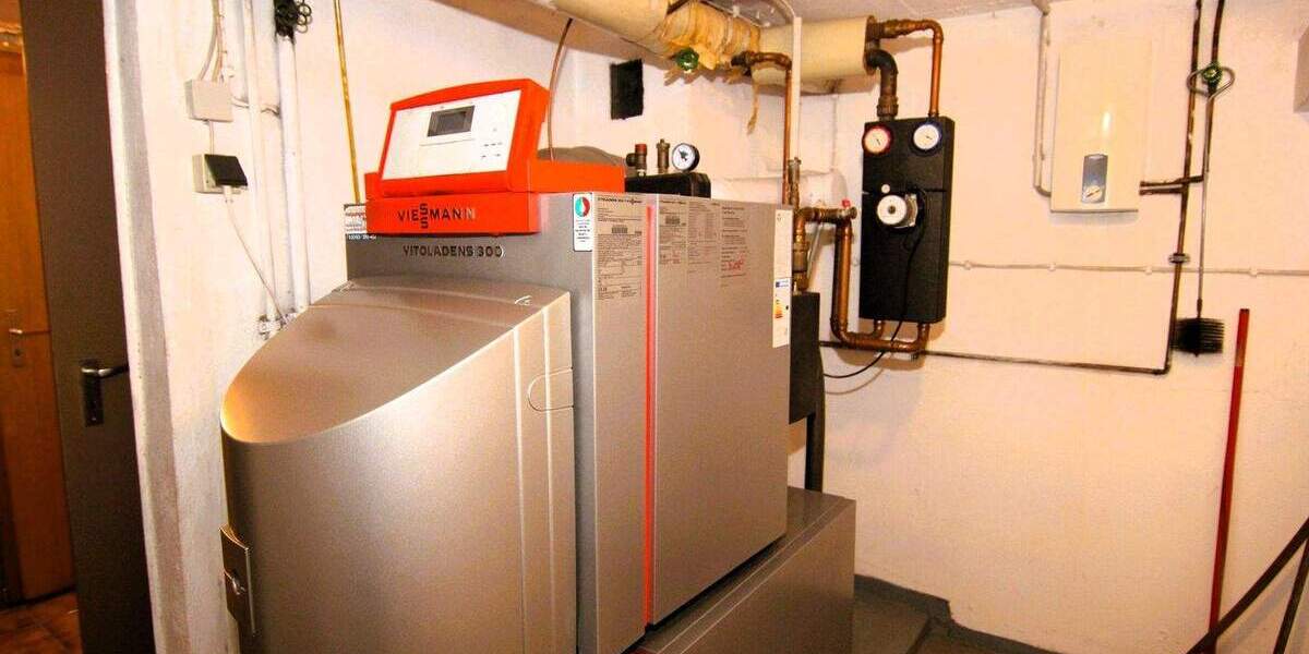 Reihenmittelhaus Marl Sinsen-Lenkerbeck - 3 Zimmer, 122 m&sup2;, 219.000&euro; | Angebot:25665460