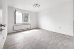 3,5 Zimmer - vollständig renoviert - Bochum-Werne