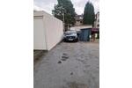 Reihenhaus Bochum Bochum-Ost - 3.5 Zimmer, 89 m&sup2;, 330.000&euro; | Angebot:26042124