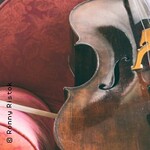 337. Foyerkonzert 2025/26