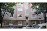 Etagenwohnung Herne Baukau-Ost - 3 Zimmer, 84 m&sup2;, 720&euro; | Angebot:26292752