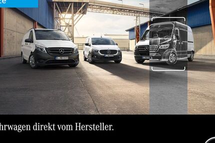 Mercedes-Benz Citan 6.000 km 41.990 &euro; Duisburg 47138