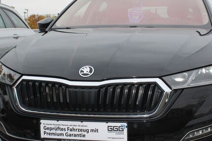 Skoda Octavia 82.600 km 24.950 € Mülheim a.d.Ruhr 45472