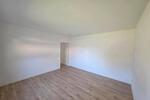 Erdgeschoßwohnung Recklinghausen Berghausen - 3.5 Zimmer, 84 m&sup2;, 990&euro; | Angebot:26409034