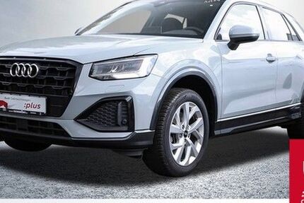 Audi Q2 15.720 km 24.440 &euro; Recklinghausen 45657
