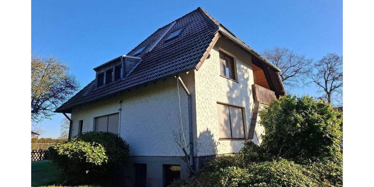 !!!! Gewerbegrundstück mit Preis als Verhandlungsbasis in Genend mit großem Haus sucht neue Eigentümer !!!! zimmer