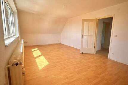 Wohnung zum Kaufen in Salzgitter 35.000 € 38 m²