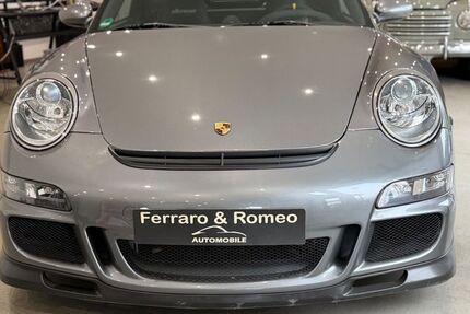 Porsche Boxster 124.549 km 37.999 &euro; Gelsenkirchen 45884