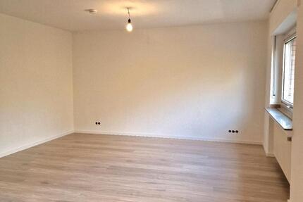 Charmante und renovierte 2,5-Zimmer-Wohnung in Castrop-Rauxel 2.5 zimmer