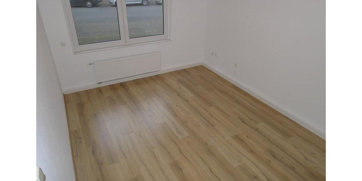 Erdgeschoßwohnung Witten - 2 Zimmer, 60 m&sup2;, 410&euro; | Angebot:26262913