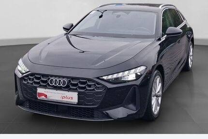 Audi A5 29.058 km 32.280 &euro; Oberhausen 46047