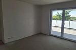 Einfamilienhaus Duisburg Baerl - 3 Zimmer, 119 m&sup2;, 1.785&euro; | Angebot:26262474
