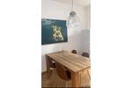 Erdgeschoßwohnung Mülheim an der Ruhr - 3 Zimmer, 66 m&sup2;, 870&euro; | Angebot:27570327