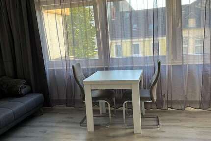 Wohnung zum Mieten in Dortmund 400 € 30 m²