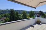 Easy Living in Werden! Perfektes, neuwertiges Penthouse mit Aufzug & TG-Stellplatz