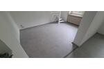 Etagenwohnung Duisburg Mittelmeiderich - 3 Zimmer, 75 m&sup2;, 900&euro; | Angebot:26364723