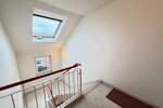Etagenwohnung Essen Stoppenberg - 2 Zimmer, 66 m&sup2;, 170.000&euro; | Angebot:25695652