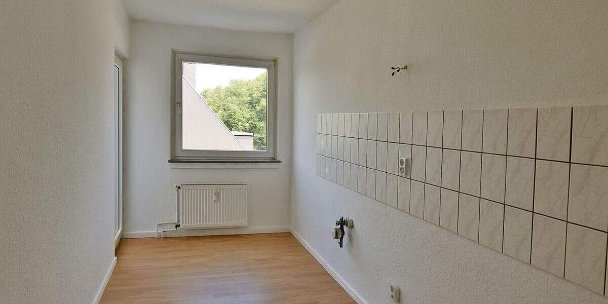 Mehrfamilienhaus, Wohnhaus Duisburg Wanheimerort - 2 Zimmer, 479 m&sup2;, 595.000&euro; | Angebot:25166972