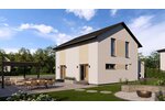 Individuell geplantes Einfamilienhaus in Marl - Flexibilität trifft gehobene Ausstattung - Einfamilienhaus Marl Alt-Marl | Angebot:27428882