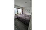 Einfamilienhaus Wesel - 8 Zimmer, 200 m&sup2;, 2.500&euro; | Angebot:26595947