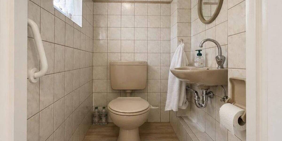 Reihenendhaus Recklinghausen Hochlarmark - 3 Zimmer, 86 m&sup2;, 275.000&euro; | Angebot:26377236