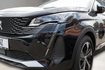 Peugeot 5008 26.534 km 34.290 &euro; Herne 44625