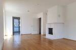 Easy Living in Werden! Perfektes, neuwertiges Penthouse mit Aufzug & TG-Stellplatz