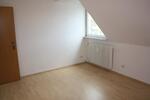 Mehrfamilienhaus – 7 WohnungEN + AUSBAUPOTENZIAL + GARTEN –BOCHUM