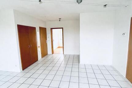 Wohnung Recklinghausen Berghausen - 3 Zimmer, 54 m&sup2;, 463&euro; | Angebot:26429005