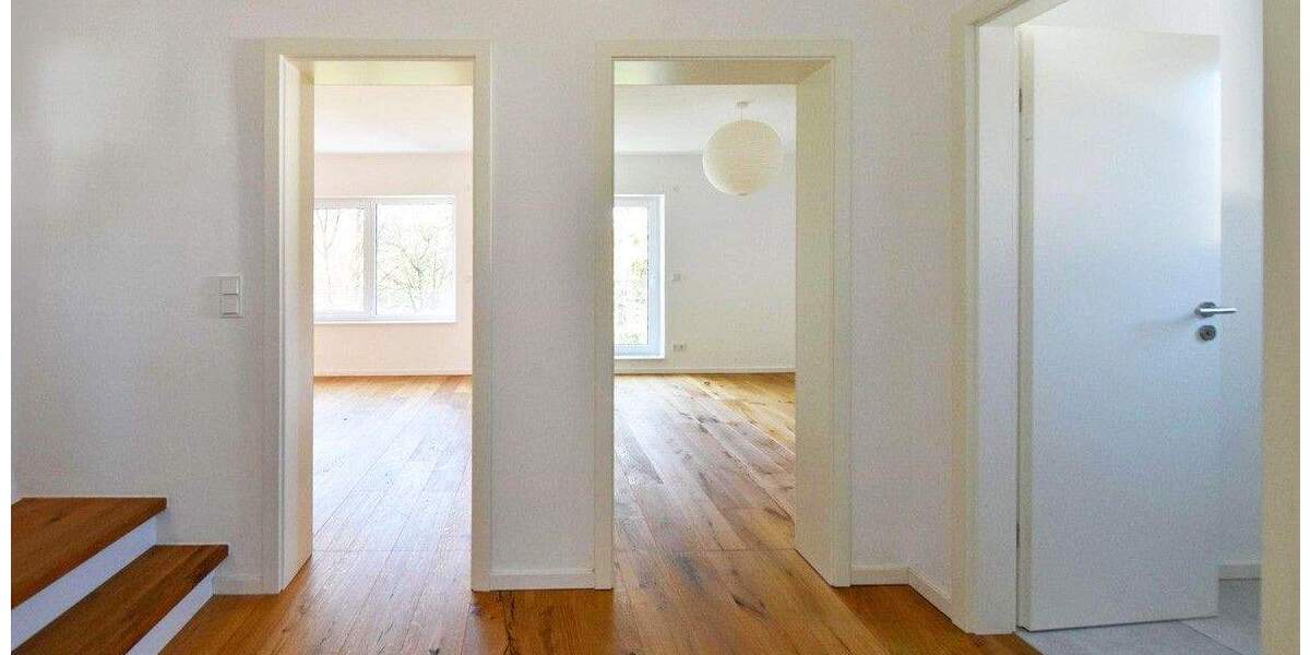 Einfamilienhaus Essen Bredeney - 1 Zimmer, 330 m&sup2;, 2.150.000&euro; | Angebot:25275679