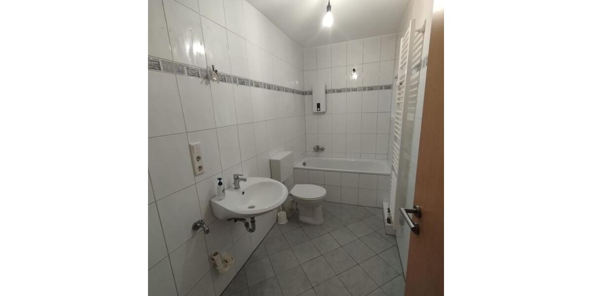 Mehrfamilienhaus, Wohnhaus Gelsenkirchen Erle - 398.000&euro; | Angebot:24690611