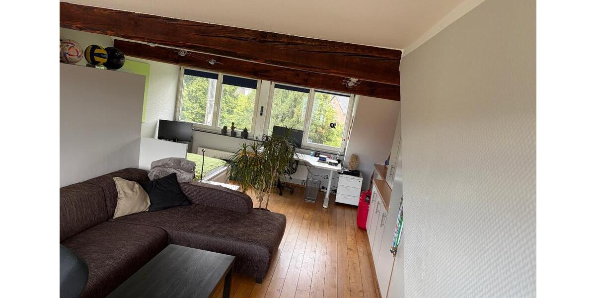 Reihenhaus Essen Huttrop - 3 Zimmer, 123 m&sup2;, 1.800&euro; | Angebot:27615081