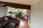 Reihenhaus Essen Huttrop - 3 Zimmer, 123 m&sup2;, 1.800&euro; | Angebot:27615081