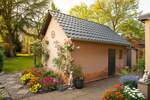 Einfamilienhaus Bottrop Eigen - 8 Zimmer, 162 m&sup2;, 588.000&euro; | Angebot:25696619