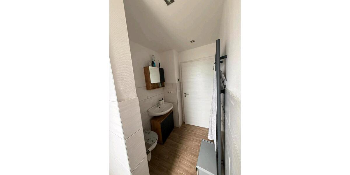 Doppelhaushälfte Dorsten - 7 Zimmer, 160 m&sup2;, 520.000&euro; | Angebot:27137113