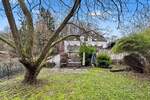 Einfamilienhaus Wülfrath Schlupkothen - 3 Zimmer, 169.900&euro; | Angebot:25702283