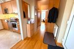 Etagenwohnung Herne Baukau - 2 Zimmer, 62 m&sup2;, 149.000&euro; | Angebot:26902562