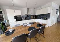 Wohnung zum Mieten in Dortmund 1.105 € 95.99 m²