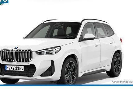 BMW X1 7.899 km 43.790 &euro; Dinslaken 46535